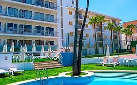Hotel Sur